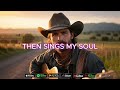 Best Country Gospel Songs 2024 With Lyrics - Country Gospel Songs New Playlist 2024