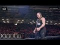 Arnold Strongwoman Classic 2024 - OLGA LIASHCHUK - Event 2 - Timber Carry