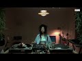 Vinyl Mix / Reggae Dub Steppa Heavy Bass / Selection by Sista Zine