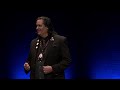 Buying corpse tags on eBay: my work as an Indigenous artist | Gregg Deal | TEDxMileHigh