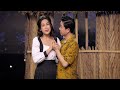 Tân cổ HẠNH PHÚC QUANH ĐÂY || CS THÙY DƯƠNG ft NS THANH NHƯỜNG