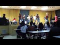 Aspira ram talent show(6)