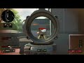 COD Montage #1