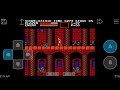 Castlevania:  1