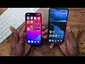 iPhone 15 Pro | Long Term Review