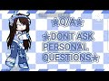 ★|Q/A|★