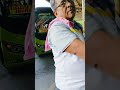 LUNGGA NG MGA BANGGIITAN SA KALSADA #viral #bohol #ceres #viralvideo #shorts #bus #fyp