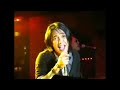 Always - Bon Jovi (Arnel Pineda Cover)