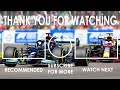 F1 2021 Circuit Gilles Villeneuve 1:09:275 HOTLAP