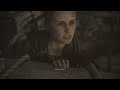 Похоже нам всё это аукнется \ A Plague Tale: Requiem  #13 серия