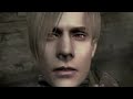 Resident Evil 4 (2005) - Part 29 (Separate Ways chapter 5 - ending): Lotus Prince Let's Play