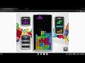 3,748,069 on Tetris.com (WR)