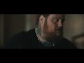 Jelly Roll - Liar (Official Music Video)
