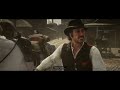 Red Dead Redemption 2_20240618052219