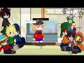 {South Park reacts to pip} (credits to the people who made the tiktoks)