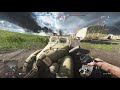 คามิคาเซ่ 2 | Battlefield V