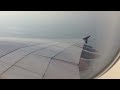 THAI Airways A380 Mighty Takeoff from Bangkok Suvarnabhumi International Airport!