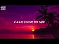 Shape of You - Ed Sheeran (Lyrics) | Charlie Puth, Shawn Mendes, Ellie Goulding,... (MIX)