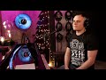 Marc Martel - Who Wants To Live Forever (Queen Cover)