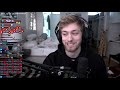 Sodapoppin explains why he was banned