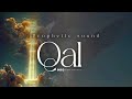 QAL-PROPHETIC SOUND