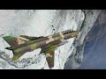 War Thunder - Su-22UM3K - The Worst Ace Game