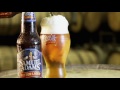 How Samuel Adams beer is made (40 seconds)