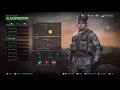 Call of Duty®: Modern Warfare® Remastered_20170315181149