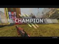 Apex Legends #15