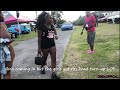 Honda misses gear at 100MPH! Drag racing in Barbados 2022 Vlog 22.