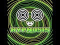 Natural Groovy Resonator - Hypnosis