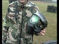 Paintball - Redemption