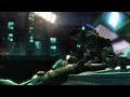 DEAD SPACE 3 GAMEPLAY 2