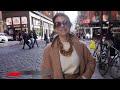 What Are People Wearing in New York? - (2024 Outfit Trends Street Style)