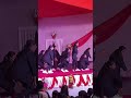 Madhusudan Public School , Asantalia Chakradharpur, Annual Function 10Dec 2022 #dailyvlog #ckplive