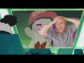 EZ PZ's Criticism of Steven Universe the Movie is Unsurprisingly Abhorrent | How Not to Criticize #3