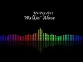 WarPigs1602 - Walkin' Alone