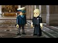 ⭕ PLAYMOBIL POLIZEI - Karlchen Knack wird verurteilt - Pandido TV