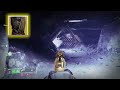 The BEST Hunter PvP Build (2024 UPDATED) DESTROY THE CRUCIBLE | Destiny 2