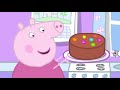 i edited a peppa pig episode cuz im bored.