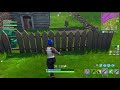 Fortnite_20180310001624