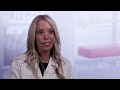 Nicole Borowski, CNP | Cleveland Clinic Kidney Medicine