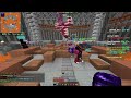 Entering the HARDEST Dungeon Floor As A Cata 36... (Hypixel Skyblock)