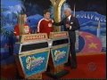 The Price is Right Million Dollar Spectacular (2/12/03)