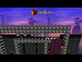 Crash Back in Time - Maker (ID Levels 37 - 46)