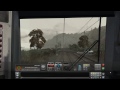 Train Simulator 2015 - La Vallée im Herbst 15:30 Uhr  Freedrive