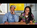 Lets Talk about Mid Life Crisis | Fridays with Tab and Chance