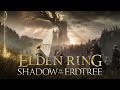 ELDEN RING - Romina, Saint Of The Bud OST