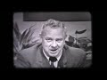 Oldest KTRK show, 'Soundtrack', which aired in 1959