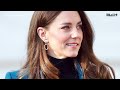 ‘I dressed Diana and Kate Middleton is her perfect fashion heir’ | Palace Confidential